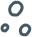 footer-shape