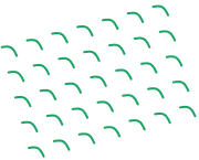 shape-4