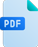 pdf-file