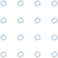 section-shape-5