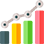 graph-icon