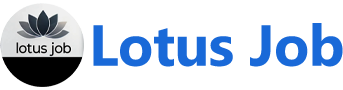 Lotus Immigration und Arbeitsvermittlung